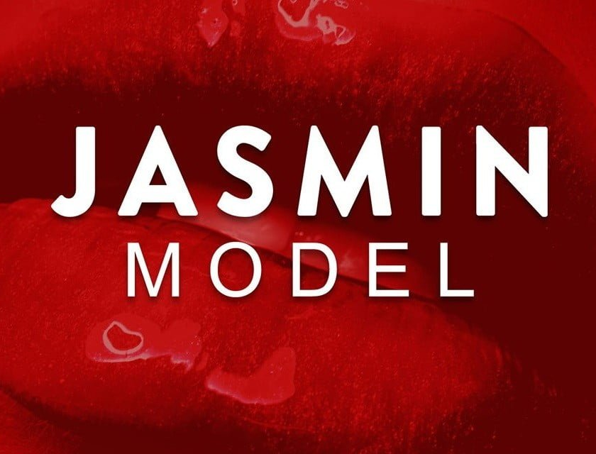 Sexy pic of Jess